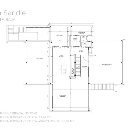 Sandie